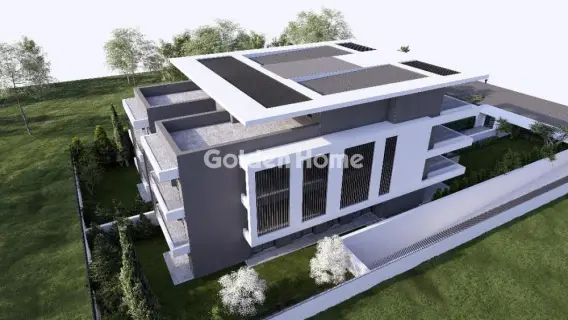 Floor Maisonette 243m<sup>2</sup> for sale photo 5500860