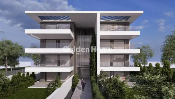 Διαμέρισμα 79τ.μ. προς πώληση φωτογραφία 1