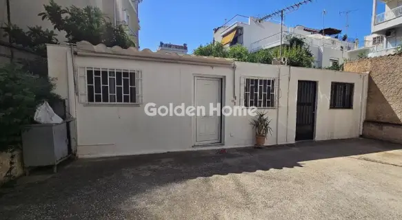 公寓 43m<sup>2</sup> for rent photo 17