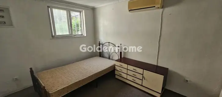 公寓 43m<sup>2</sup> for rent photo 8