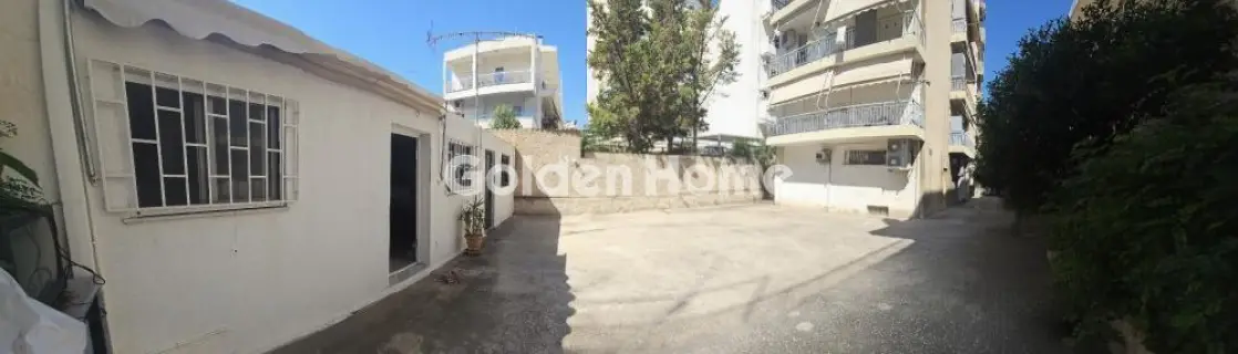 公寓 43m<sup>2</sup> for rent photo 16