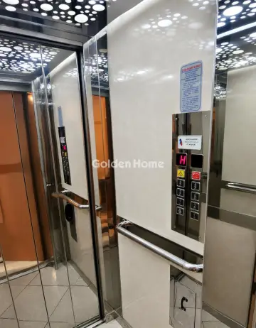 Office 22m<sup>2</sup> for rent photo 5498139