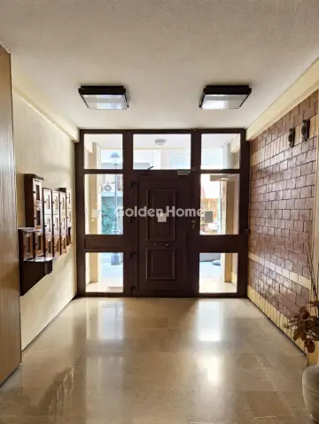 Office 22m<sup>2</sup> for rent photo 5498142