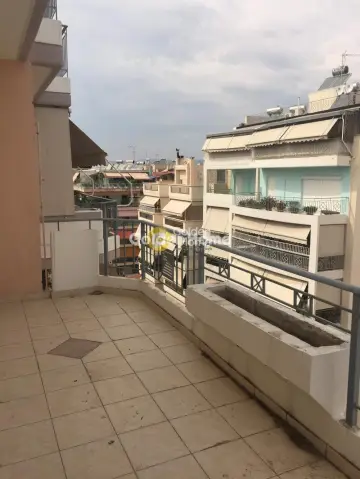 Apartment 90m<sup>2</sup> for sale photo 5498190