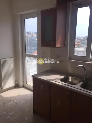 Apartment 90m<sup>2</sup> for sale photo 5498190