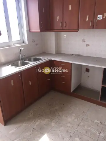 Apartment 90m<sup>2</sup> for sale photo 5498190
