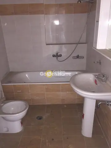 Apartment 90m<sup>2</sup> for sale photo 5498190