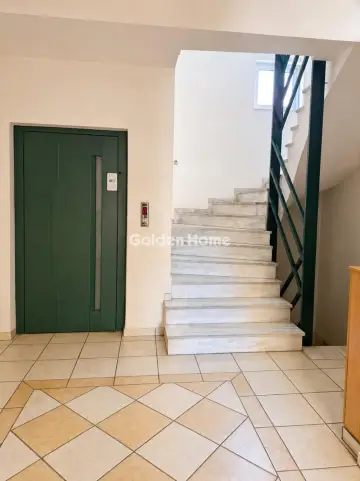 Apartment 90m<sup>2</sup> for sale photo 23