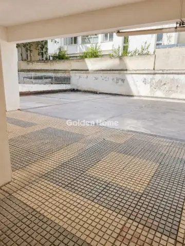 Διαμέρισμα 90τ.μ. προς πώληση φωτογραφία 5506448