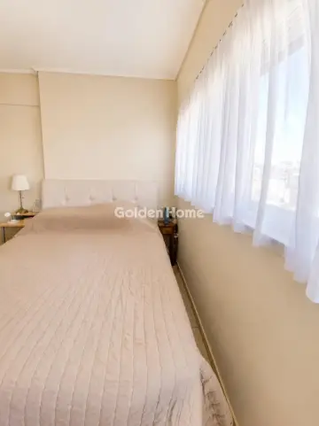 Apartment 90m<sup>2</sup> for sale photo 17