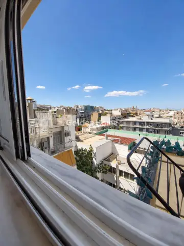 Apartment 90m<sup>2</sup> for sale photo 12