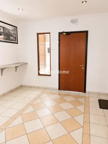 Apartment 90m<sup>2</sup> for sale photo 22