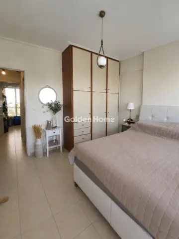 Apartment 90m<sup>2</sup> for sale photo 8