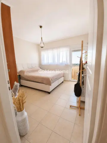 Apartment 90m<sup>2</sup> for sale photo 7