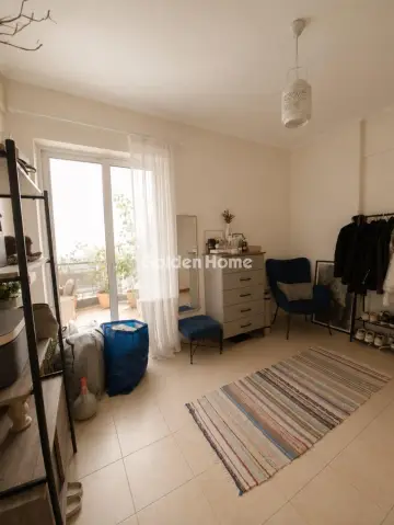 Apartment 90m<sup>2</sup> for sale photo 18