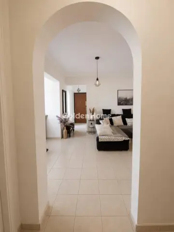 Apartment 90m<sup>2</sup> for sale photo 5
