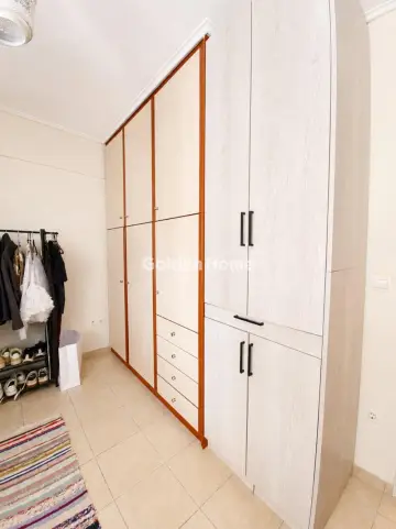 Apartment 90m<sup>2</sup> for sale photo 19