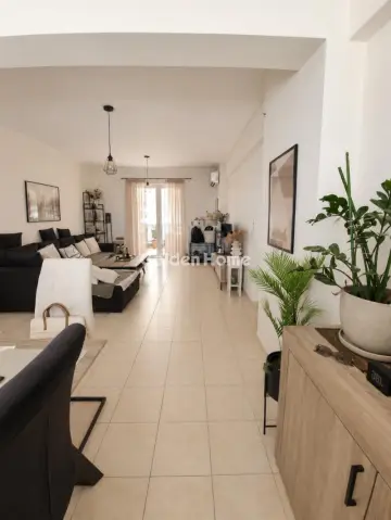 Apartment 90m<sup>2</sup> for sale photo 14