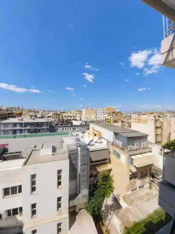 Apartment 90m<sup>2</sup> for sale photo 11