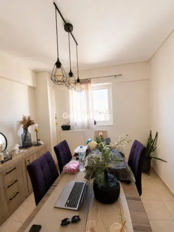 Apartment 90m<sup>2</sup> for sale photo 13
