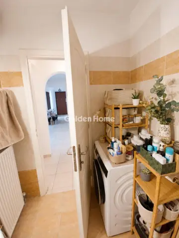 Apartment 90m<sup>2</sup> for sale photo 21
