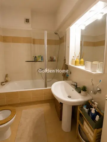 Apartment 90m<sup>2</sup> for sale photo 20