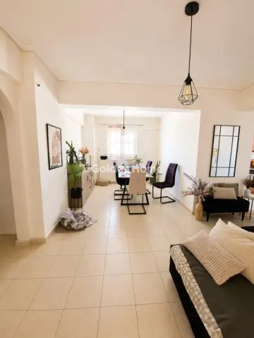 Apartment 90m<sup>2</sup> for sale photo 4