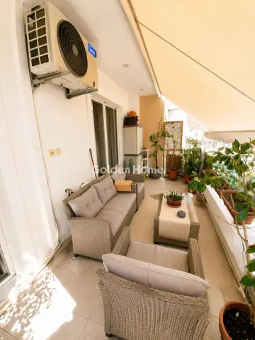 Apartment 90m<sup>2</sup> for sale photo 1