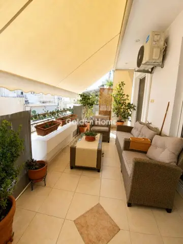 Apartment 90m<sup>2</sup> for sale photo 2
