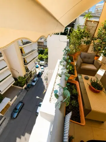 Apartment 90m<sup>2</sup> for sale photo 10