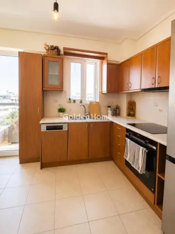 Apartment 90m<sup>2</sup> for sale photo 16