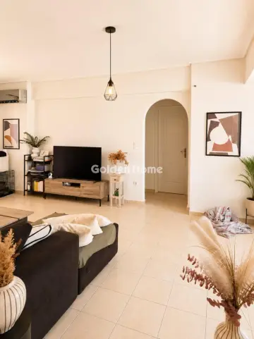 Apartment 90m<sup>2</sup> for sale photo 9