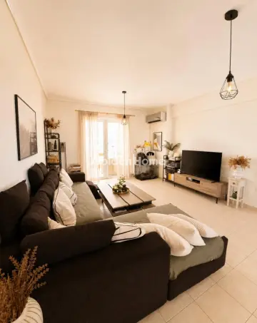 Apartment 90m<sup>2</sup> for sale photo 3