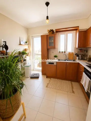 Apartment 90m<sup>2</sup> for sale photo 6