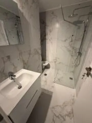 Apartment 75m<sup>2</sup> for rent photo 2