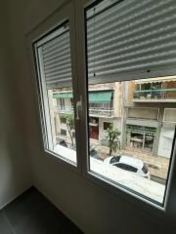 Apartment 75m<sup>2</sup> for rent photo 4
