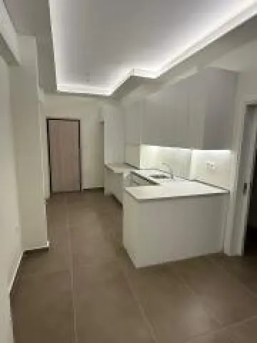 Apartment 75m<sup>2</sup> for rent photo 3