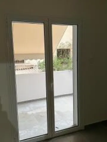 Apartment 75m<sup>2</sup> for rent photo 5