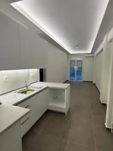 Apartment 75m<sup>2</sup> for rent photo 1