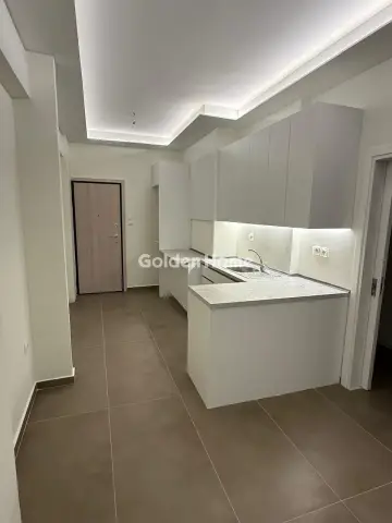 Apartment 75m<sup>2</sup> for rent photo 6