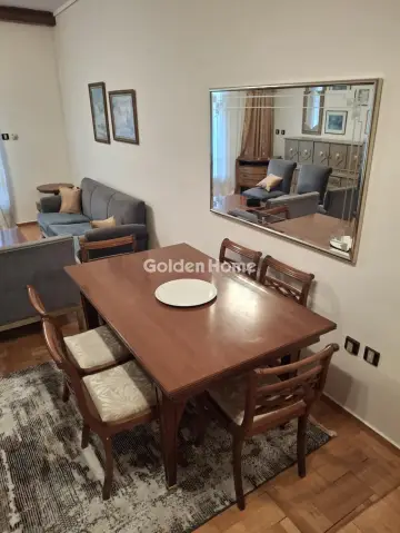 Independent Maisonette 100m<sup>2</sup> for rent photo 4