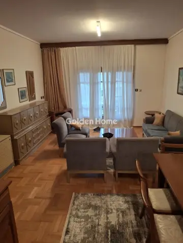 Independent Maisonette 100m<sup>2</sup> for rent photo 1