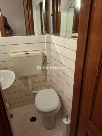Independent Maisonette 100m<sup>2</sup> for rent photo 5