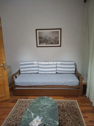 Independent Maisonette 100m<sup>2</sup> for rent photo 7