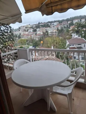 Independent Maisonette 100m<sup>2</sup> for rent photo 8