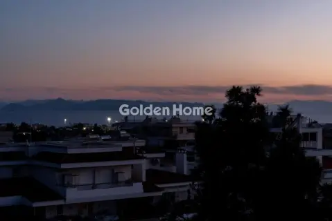 Οροφομεζονέτα 277τ.μ. προς πώληση φωτογραφία 15