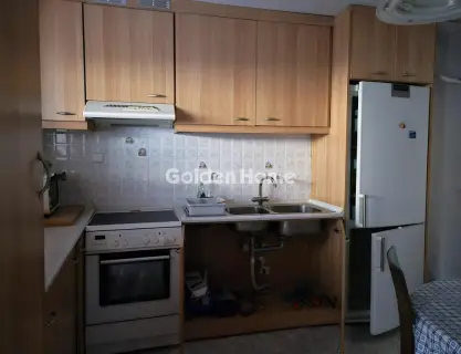Διαμέρισμα 65τ.μ. προς πώληση φωτογραφία 3