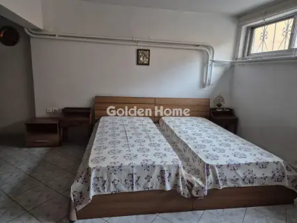 Διαμέρισμα 65τ.μ. προς πώληση φωτογραφία 2