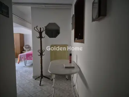 Διαμέρισμα 65τ.μ. προς πώληση φωτογραφία 5