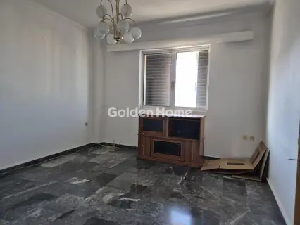 Διαμέρισμα 65τ.μ. προς πώληση φωτογραφία 1